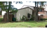 10619 SW 113 PL # 88A Miami, FL 33176 - Image 11814648