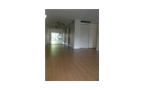 10818 N KENDALL DR # R-26 Miami, FL 33176 - Image 11814646