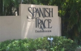 10762 KENDALL DR # I-9 Miami, FL 33176 - Image 11814645
