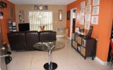 4713 NW 7 ST # 103-1 Miami, FL 33126 - Image 11815043