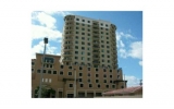 4242 NW 2 ST # 1213 Miami, FL 33126 - Image 11815040