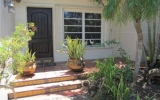 8927 HAWTHORNE AV Miami Beach, FL 33154 - Image 11815211