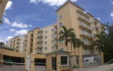 2475 NW 16 ST # 416 Miami, FL 33125 - Image 11815431