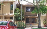 193 WIMBLEDON LAKE DR # 7-42 Fort Lauderdale, FL 33324 - Image 11815633