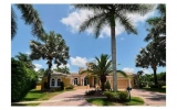 10370 GOLDEN EAGLE CT Fort Lauderdale, FL 33324 - Image 11815636