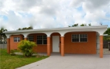 18100 NW 4TH AVE Miami, FL 33169 - Image 11816052