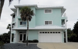 813 Grunion New Smyrna Beach, FL 32169 - Image 11816271