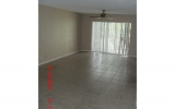 613 S State Road 7 # 2H Pompano Beach, FL 33068 - Image 11816389