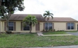 5570 SW 8TH ST Pompano Beach, FL 33068 - Image 11816390