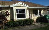 13771 SW 149TH CIRCLE LN # 4-85 Miami, FL 33186 - Image 11816691