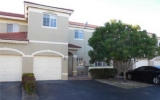 14340 SW 126 PL # 0 Miami, FL 33186 - Image 11816693