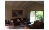 13465 SW 104 TE Miami, FL 33186 - Image 11816692