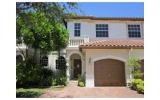 5004 SW 141ST AV # 5004 Hollywood, FL 33027 - Image 11817141