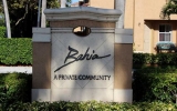 12607 SW 53 ST # 12607 Hollywood, FL 33027 - Image 11817144