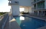 2021 SW 3 AV # 1001 Miami, FL 33129 - Image 11817201