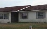 1527 Buccaneer Ct Marco Island, FL 34145 - Image 11817875