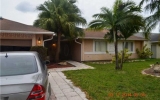 8341 SW 27 PL Fort Lauderdale, FL 33328 - Image 11817876