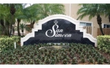 3619 SAN SIMEON CIR # 3619 Fort Lauderdale, FL 33331 - Image 11817990