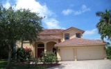 3998 NIGHTHAWK DR Fort Lauderdale, FL 33331 - Image 11817991
