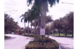 4129 AMBER WAY Fort Lauderdale, FL 33331 - Image 11817985
