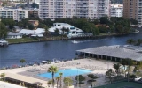 2049 S OCEAN DR # 1508 E Hallandale, FL 33009 - Image 11818248