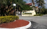 10381 SW 150 CT # 11107 Miami, FL 33196 - Image 11818450