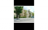 15320 SW 106 TE # 1108 Miami, FL 33196 - Image 11818454