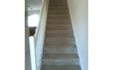 9125 SW 153 AV # 3/34-V Miami, FL 33196 - Image 11818455