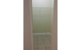 15290 106 LN Miami, FL 33196 - Image 11818453
