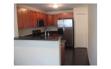 14816 SW 104 ST # 89 Miami, FL 33196 - Image 11818451