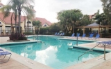 10370 SW 150 CT # 9202 Miami, FL 33196 - Image 11818449
