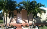 4651 SW 100 AV Miami, FL 33165 - Image 11818610