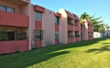 8990 SW 24th St # 15 Miami, FL 33165 - Image 11818607