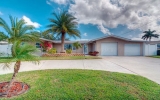 4011 BAMBOO TER Bradenton, FL 34210 - Image 11818827