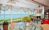 60 Tidy Island Bradenton, FL 34210 - Image 11818826