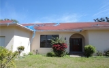 18975 SW 353 ST Homestead, FL 33034 - Image 11820178