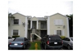 1051 JEFFERSON # 1051I Homestead, FL 33034 - Image 11820177