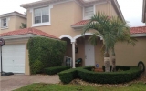 2429 SW 153 PA # 0 Miami, FL 33185 - Image 11822798