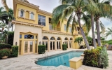 799 Tern Point Circle Boca Raton, FL 33487 - Image 11822982