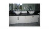 31 5 ST # 1904 Miami, FL 33131 - Image 11823662