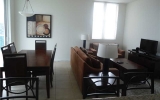1451 S MIAMI AV # 2511 Miami, FL 33131 - Image 11823725