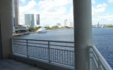 848 BRICKELL KEY DR # 501 Miami, FL 33131 - Image 11823722
