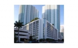 950 BRICKELL BAY DR # 5006 Miami, FL 33131 - Image 11823723