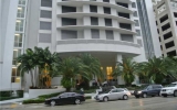 950 BRICKELL BAY DRIVE # 4702 Miami, FL 33131 - Image 11823896