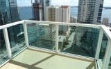 1451 S MIAMI AV # 2710 Miami, FL 33131 - Image 11823899