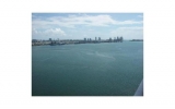 770 CLAUGHTON ISLAND DR # 1811 Miami, FL 33131 - Image 11823897