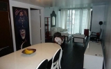 485 BRICKELL AV # 1911 Miami, FL 33131 - Image 11823898