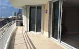 808 BRICKELL KEY DR # 2204 Miami, FL 33131 - Image 11823940