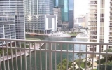 801 BRICKELL KEY BL # 1204 Miami, FL 33131 - Image 11823941