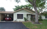 3665 W Forge Rd # 39 Fort Lauderdale, FL 33328 - Image 11823951